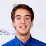 10659001_4585061161132_3369280998146305164_o