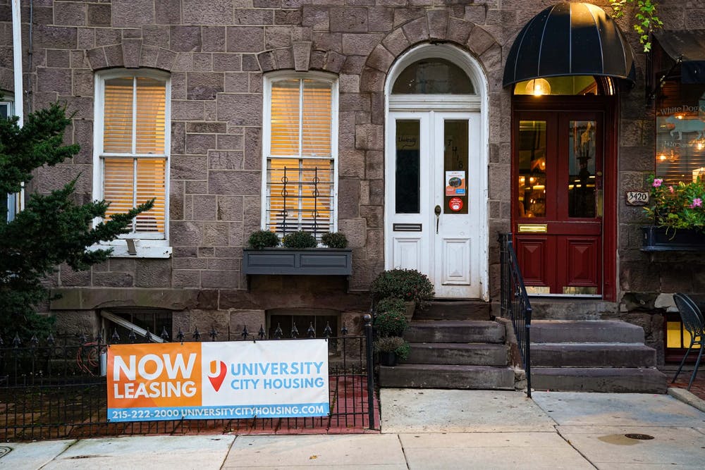 Student Housing Ambasaddors