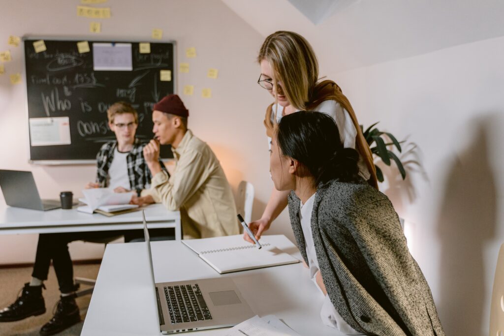 Learn How to Increase your Ambassador Program's ROI | Eliminate screenshot based challenges & More