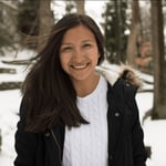 Screen Shot 2017-08-01 at 4.32.36 PM