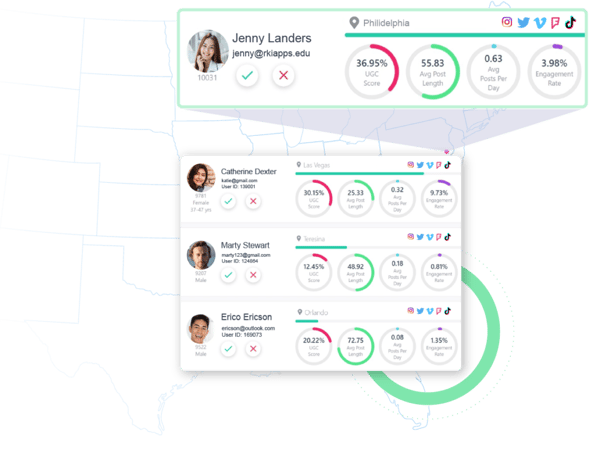 discover@2x-1-1024x780