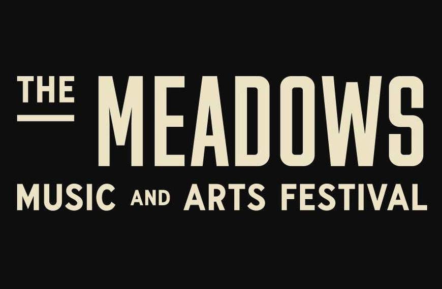 Pro-Tips to Reach VIP Status for Meadows 2017!