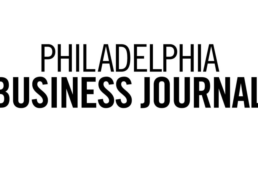 SocialLadder Featured on Philadelphia Business Journal