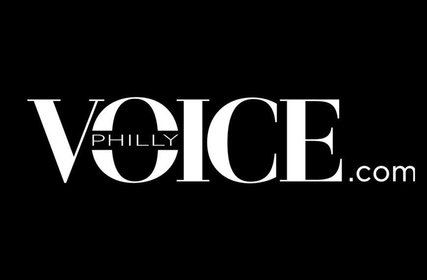 SocialLadder Featured on PhillyVoice