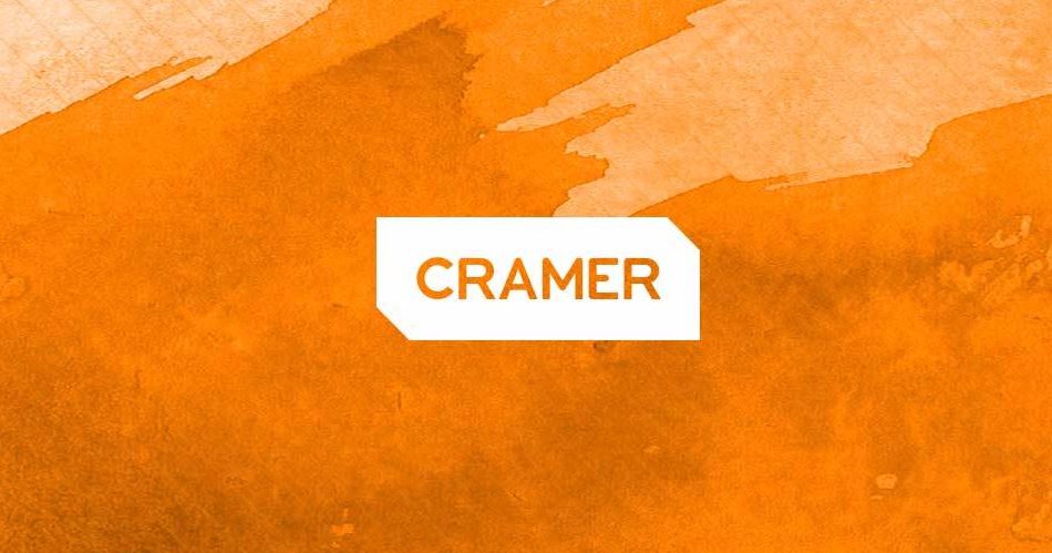 Cramer on SocialLadder: "Must Use Tool"