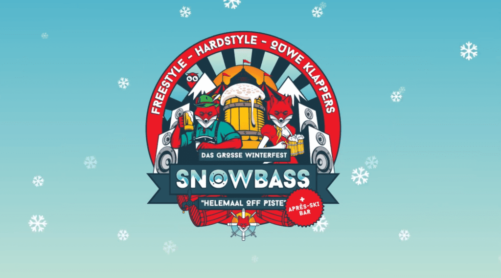 snowbass festival