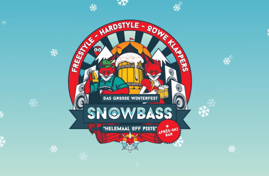 snowbass festival