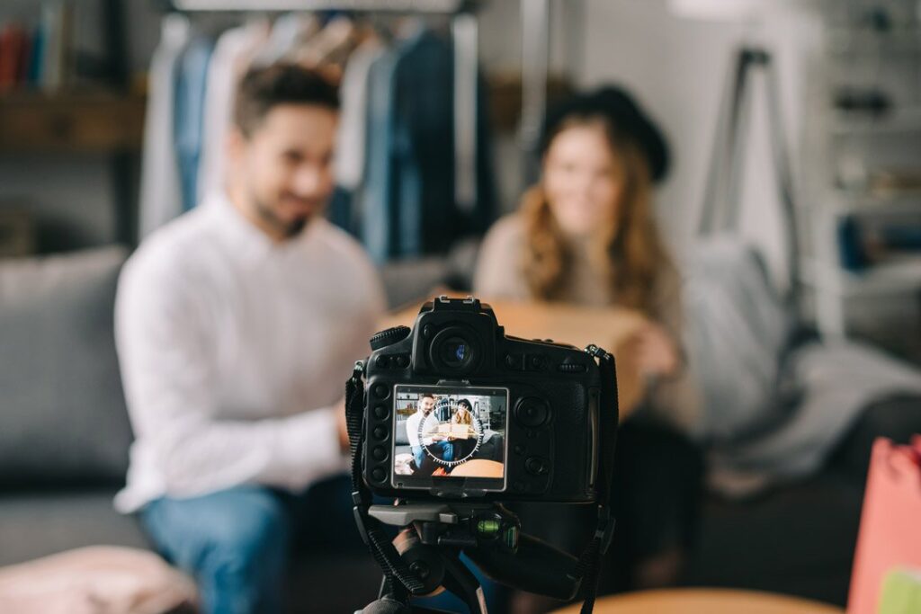 Keep Up with These 3 Influencer Marketing Strategies for 2021