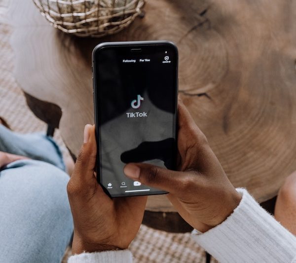 TikTok Influencer Marketing Guide: The Best Strategy + Examples in 2023