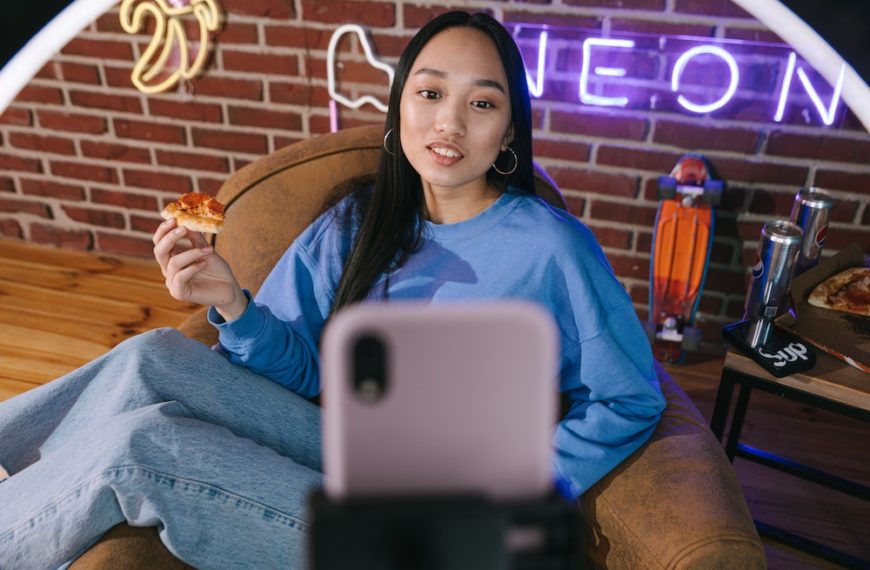 What is user-generated content: A simple guide