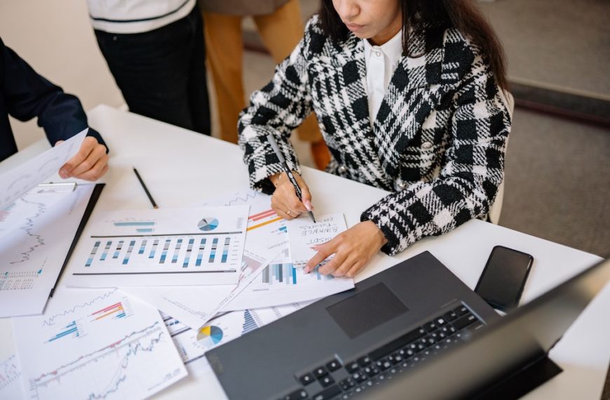 Top Marketing Trends of 2022 for DTC Brands