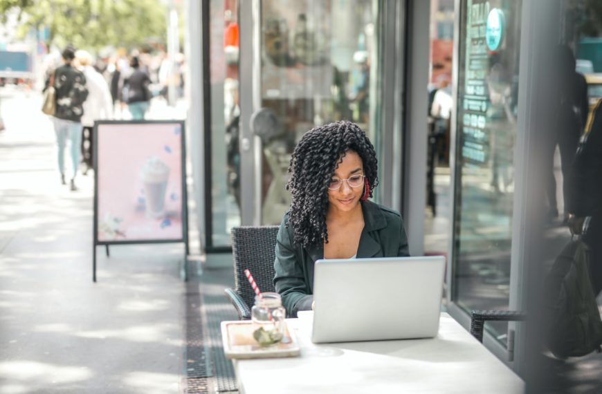 Best Influencer Marketing Tools in 2022 [Review]