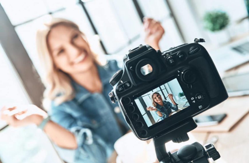 Three Strategies to Nurture Long-Term Relationships with Creators