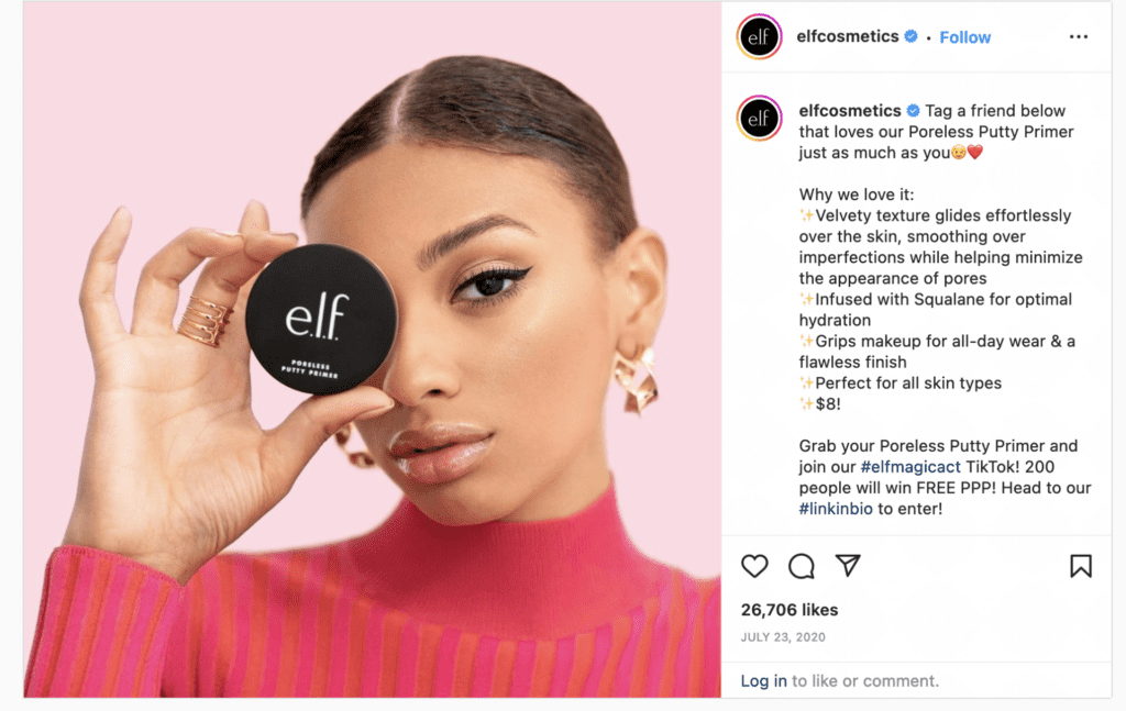 Three Beauty & Skincare Brands Doing TikTok Right SocialLadder