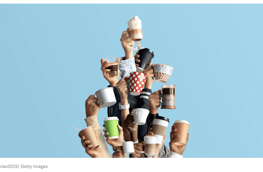 Building Your Brand Community on TikTok & Instagram: A Comprehensive Guide