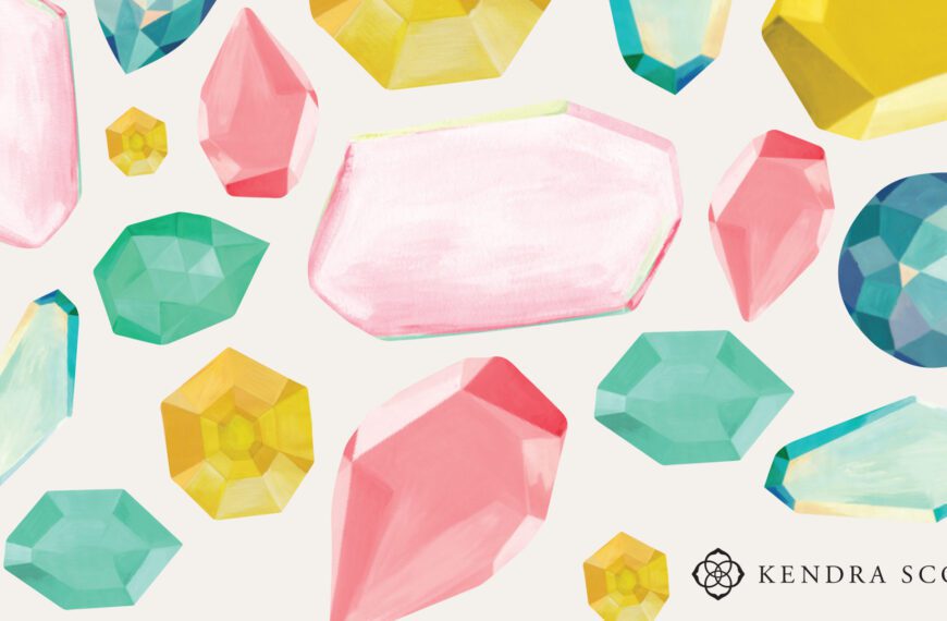 How Brands Use TikTok to Increase DTC Sales