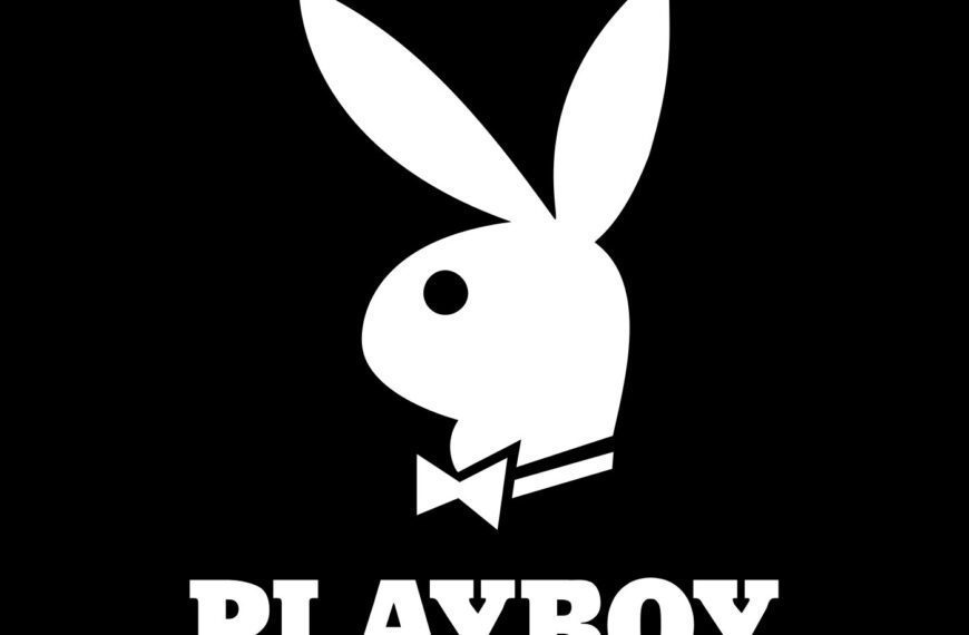 How Playboy Uses Social Media Marketing to Build Upon Its Brand Legacy