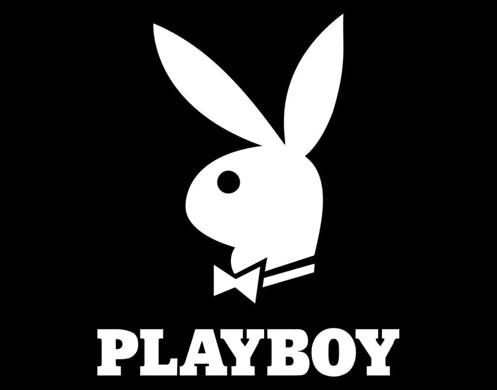 Playboy's Playful Bunny Embodies An Iconic Legacy And Cheeky Brand Identity