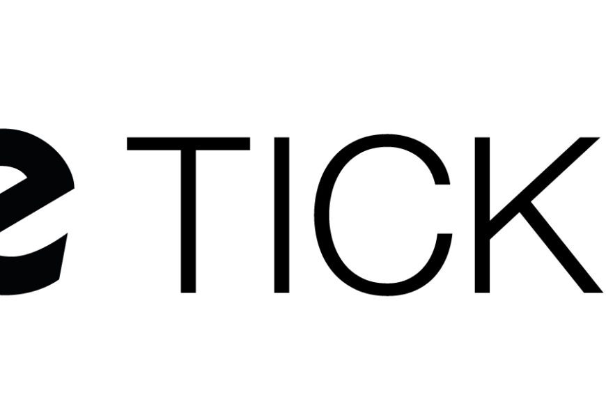 Socialladder and See Tickets Now Fully Integrate