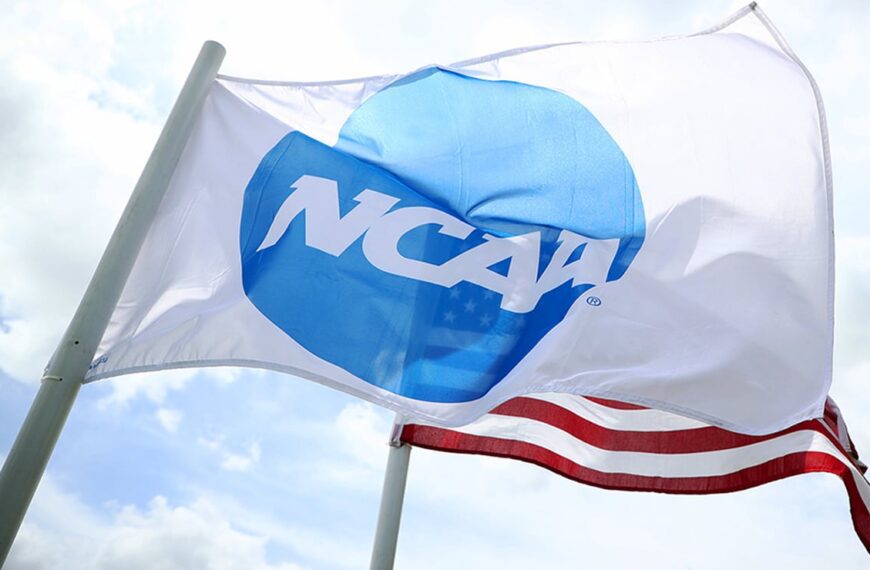 College Marketing Should Be Part of Your 2024 Marketing Strategy