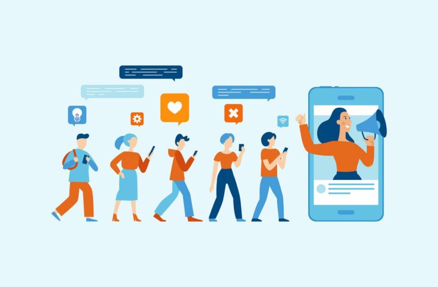 How Fashion Brands Successfully Use Micro-Influencers