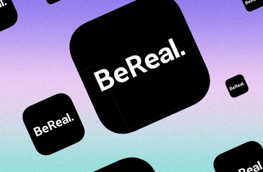 BeReal: How Chipotle and E.l.f Use Gen-Zs’ Favorite Social App