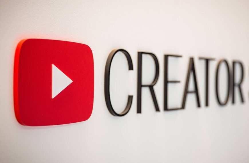 3 Trends Shaping the Creator Economy: Rise of Collectives, Entrepreneur Creators, and Live-Streaming