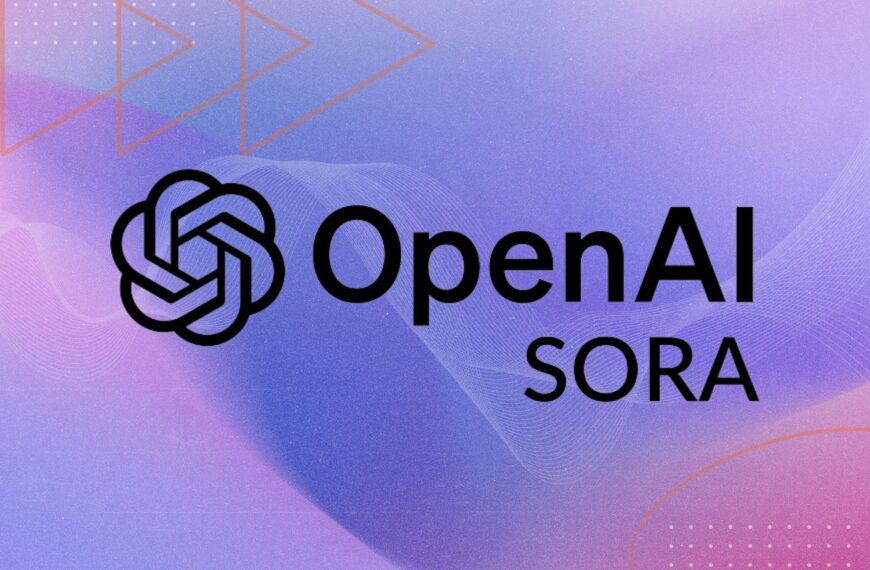 OpenAI’s Sora and the Impact to UGC & Influencer Marketing