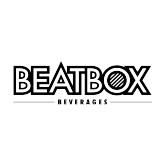 Beatbox