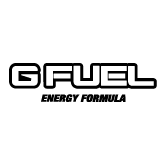 G Fuel