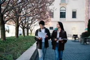 online community engagement playbook for college marketing