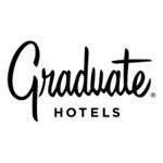150px-Graduate_Hotels_logo