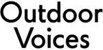 outdoor-voices