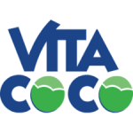 vita coco