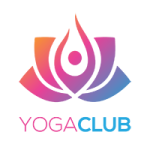 yogaclub